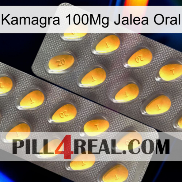 Kamagra 100Mg Oral Jelly cialis2.jpg